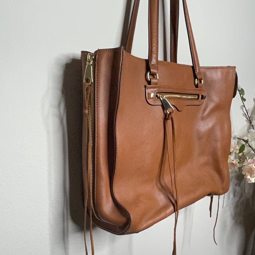 Rebecca Minkoff Handbag | Tote | Purse
